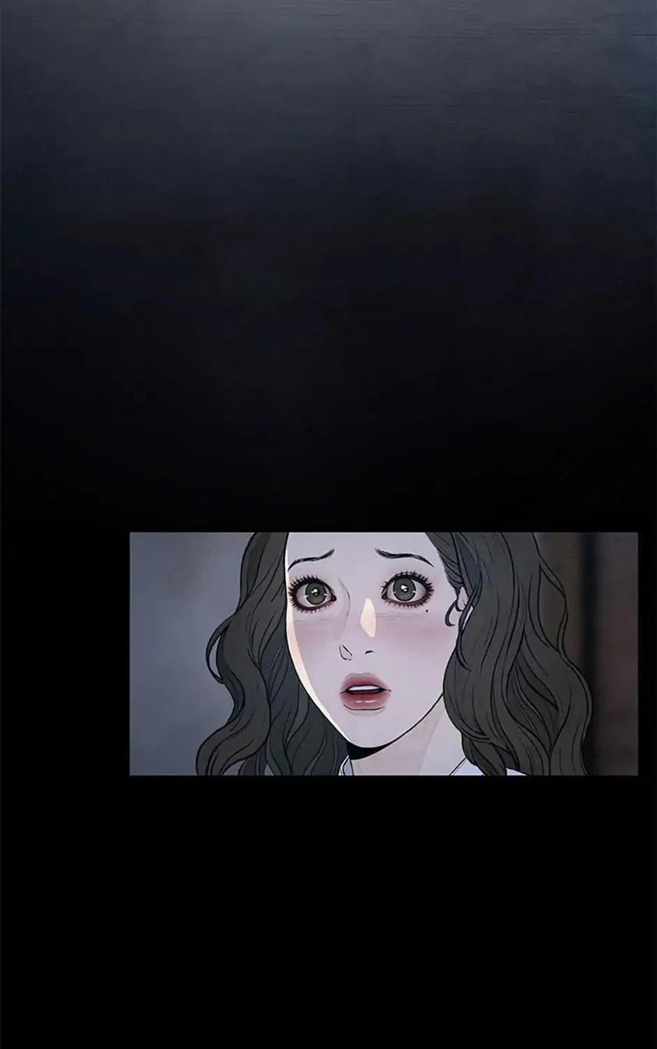 Shadow Garden Chapter 32 page 77 - 
