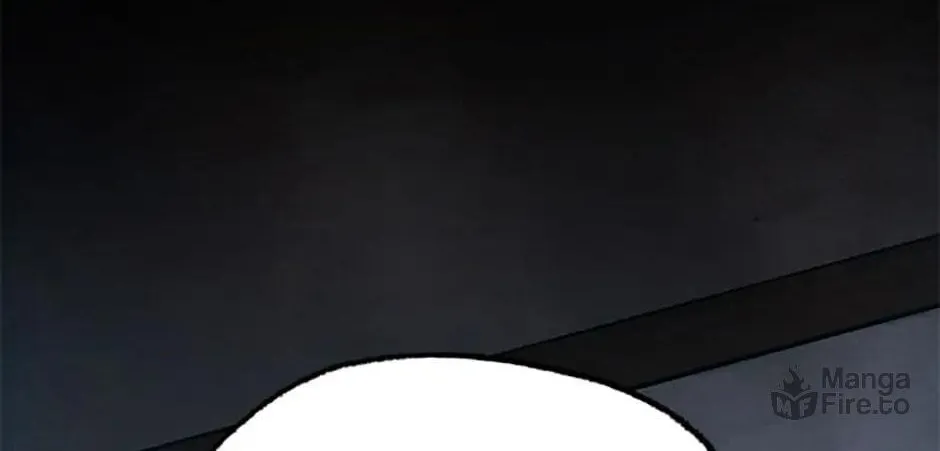 Shadow Garden Chapter 32 page 80 - 