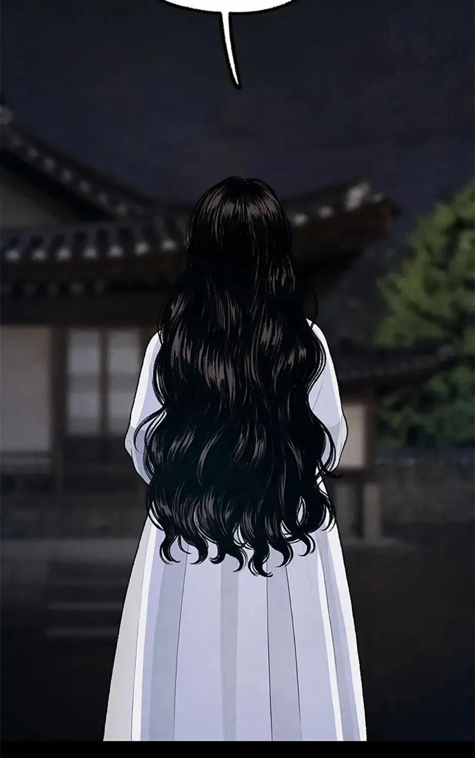 Shadow Garden Chapter 32 page 9 - 