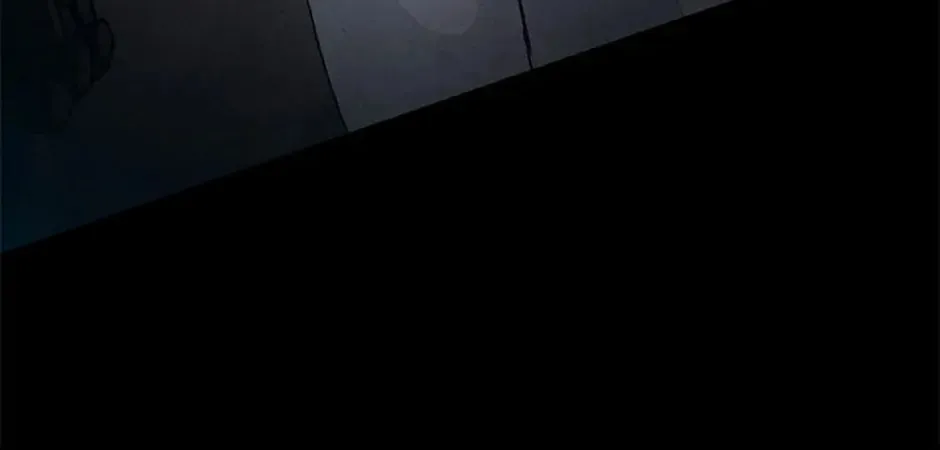 Shadow Garden Chapter 32 page 82 - 