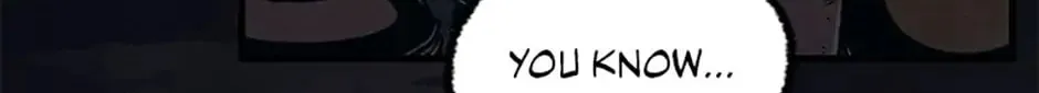 Shadow Garden Chapter 32 page 86 - 