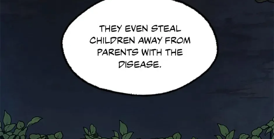 Shadow Garden Chapter 32 page 92 - 