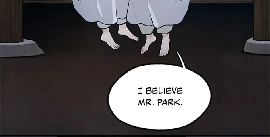 Shadow Garden Chapter 32 page 94 - 