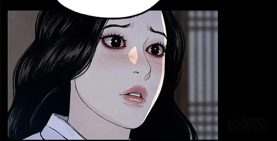 Shadow Garden Chapter 32 page 96 - 