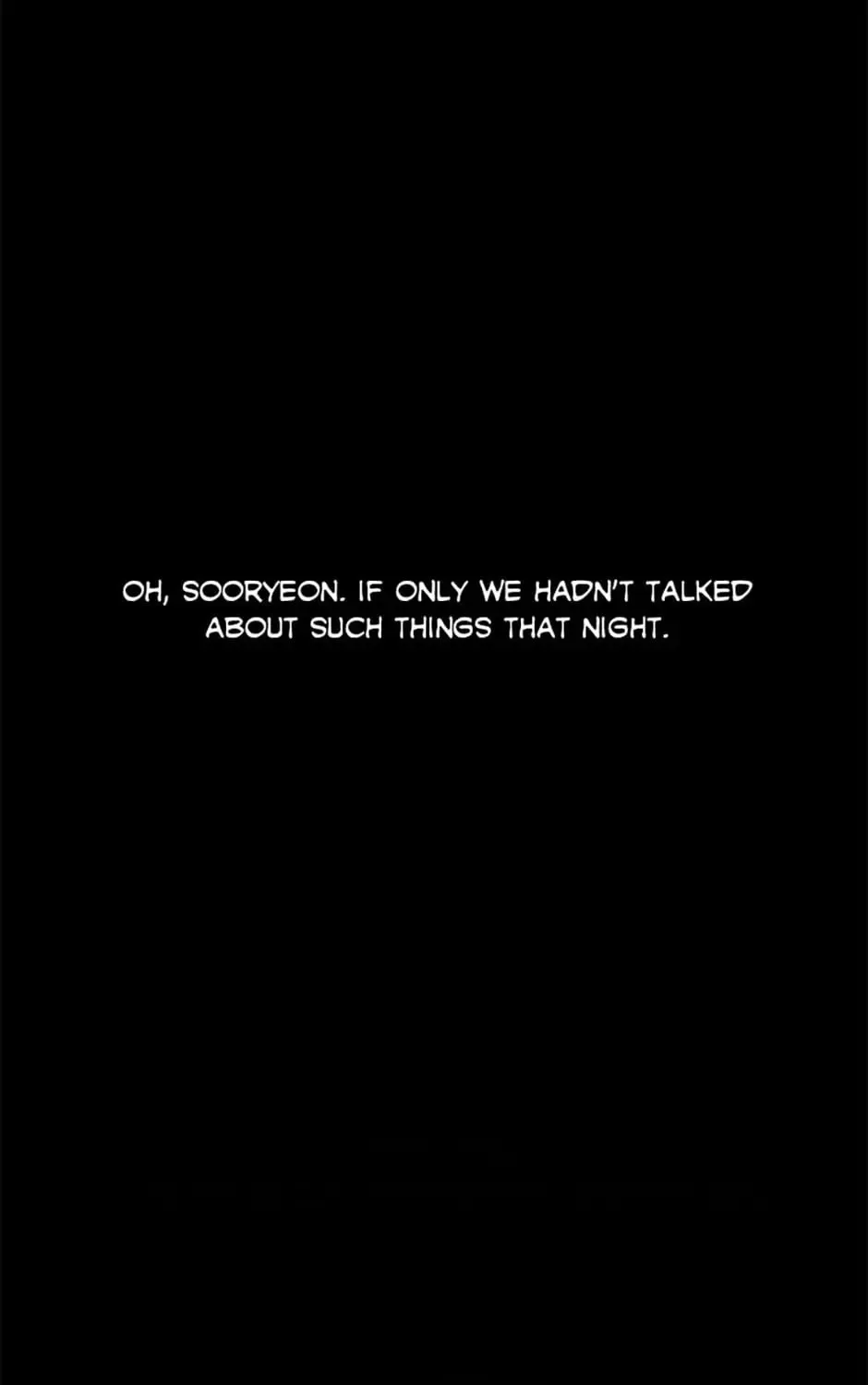 Shadow Garden Chapter 32 page 97 - 
