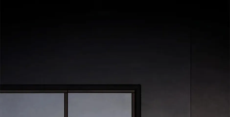 Shadow Garden Chapter 32 page 98 - 