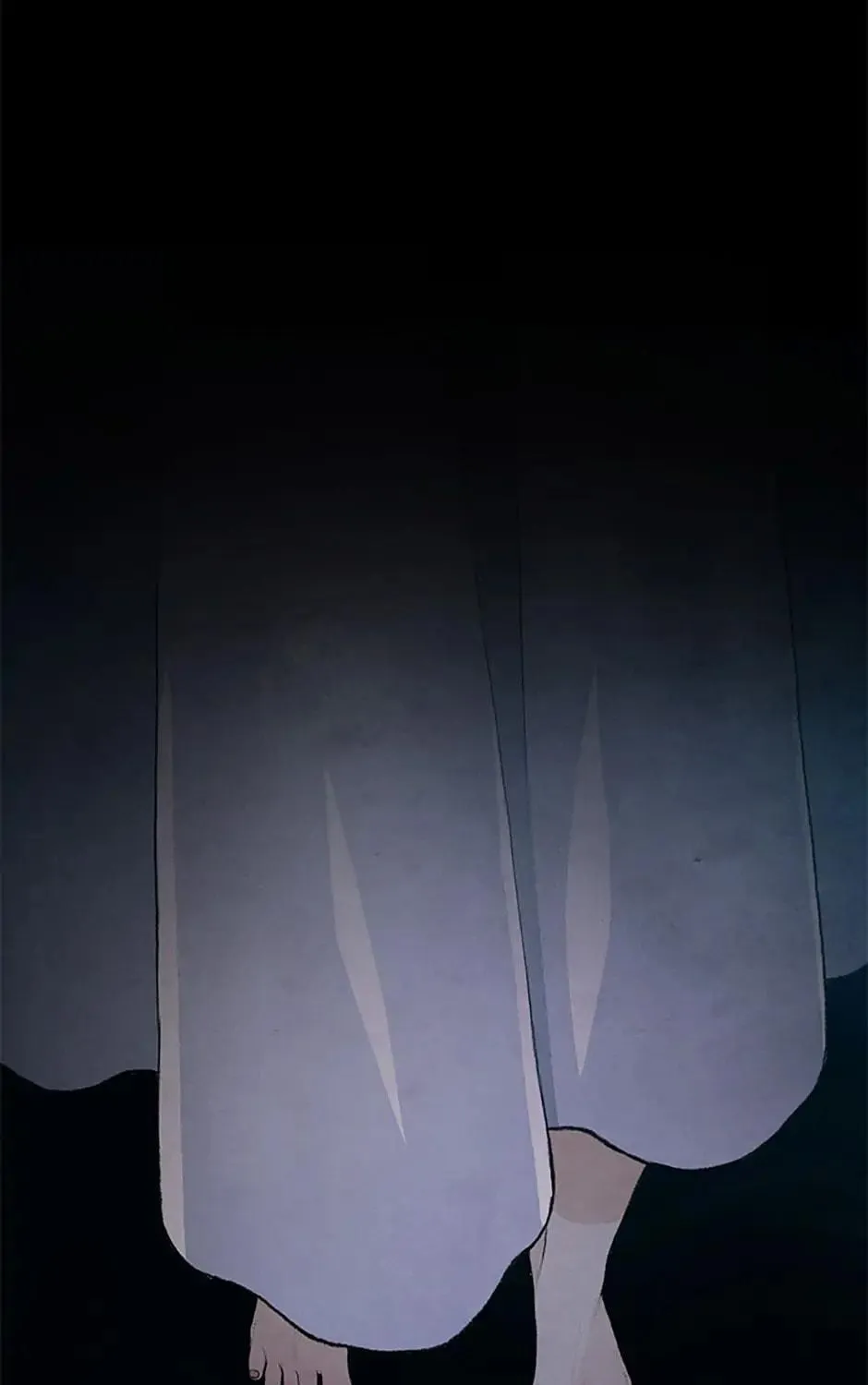 Shadow Garden Chapter 33 page 101 - 