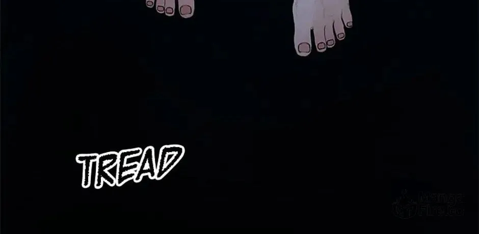 Shadow Garden Chapter 33 page 102 - 