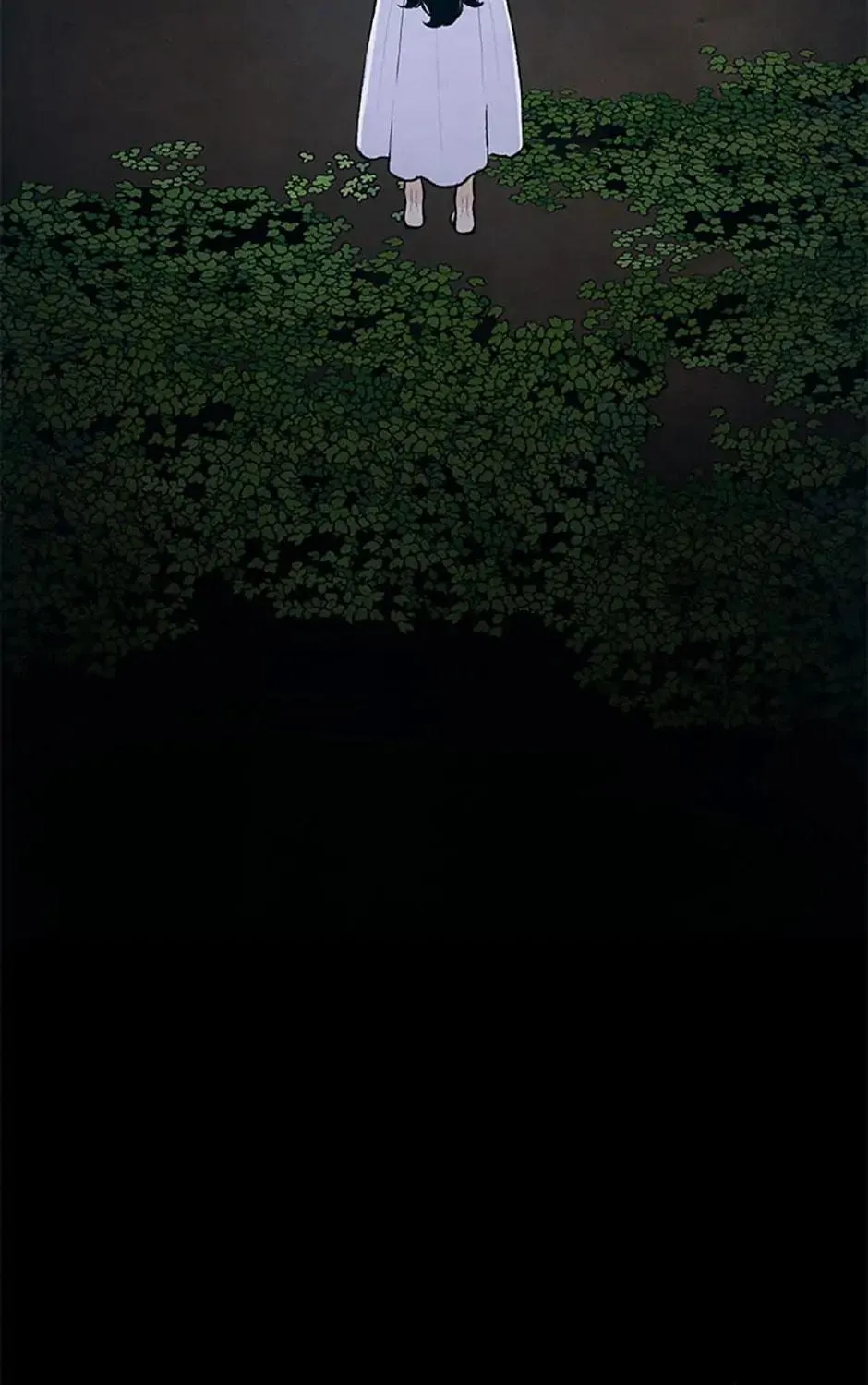 Shadow Garden Chapter 33 page 109 - 