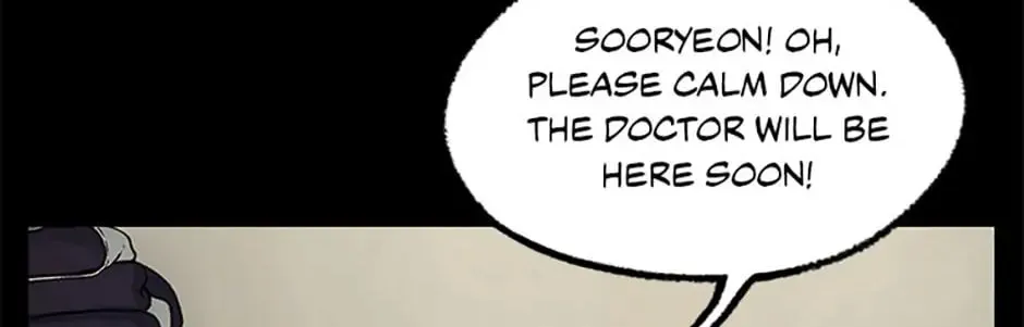 Shadow Garden Chapter 33 page 14 - 