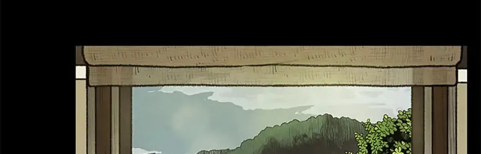 Shadow Garden Chapter 33 page 16 - 