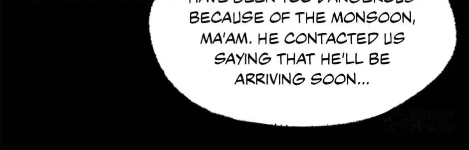 Shadow Garden Chapter 33 page 20 - 