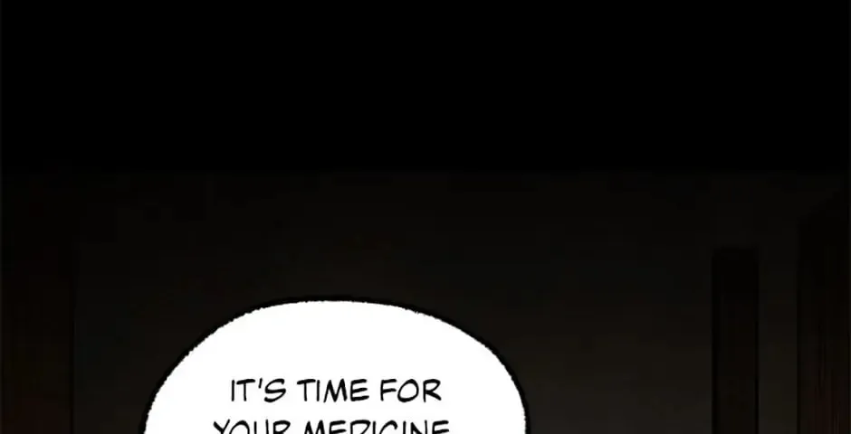 Shadow Garden Chapter 33 page 28 - 