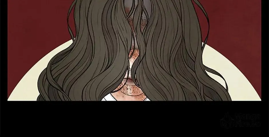 Shadow Garden Chapter 33 page 30 - 