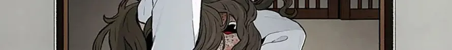 Shadow Garden Chapter 33 page 44 - 