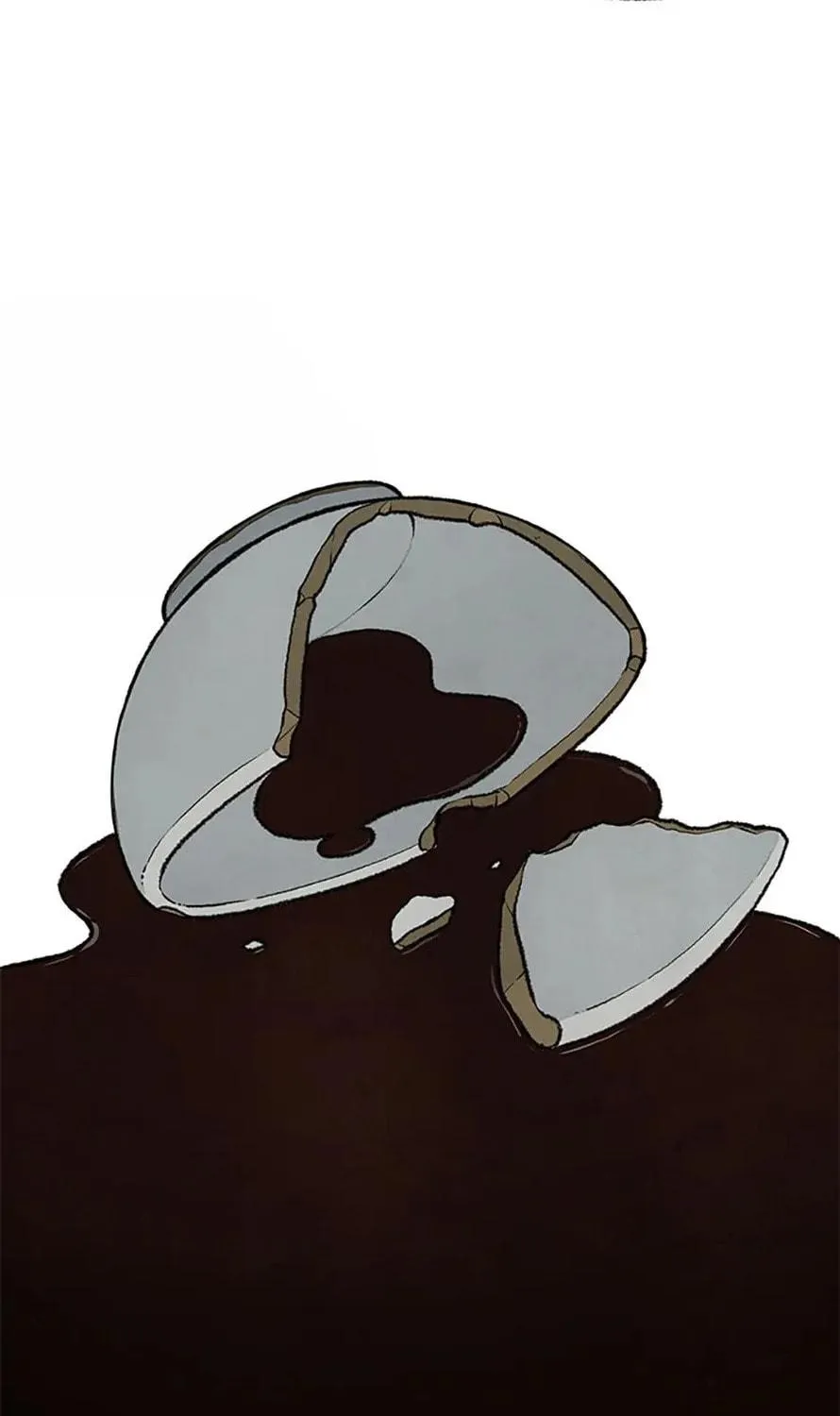 Shadow Garden Chapter 33 page 47 - 