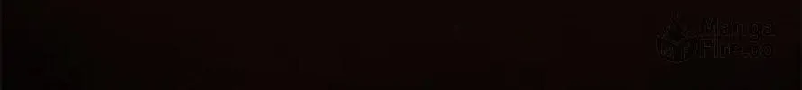 Shadow Garden Chapter 33 page 48 - 