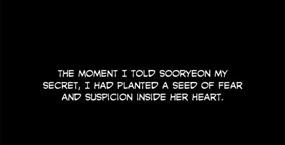 Shadow Garden Chapter 33 page 56 - 