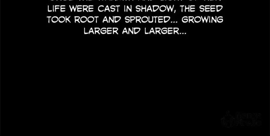 Shadow Garden Chapter 33 page 60 - 
