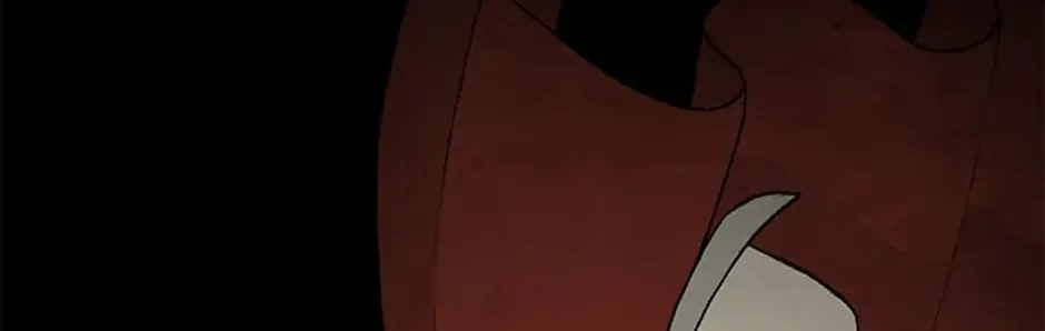 Shadow Garden Chapter 33 page 64 - 