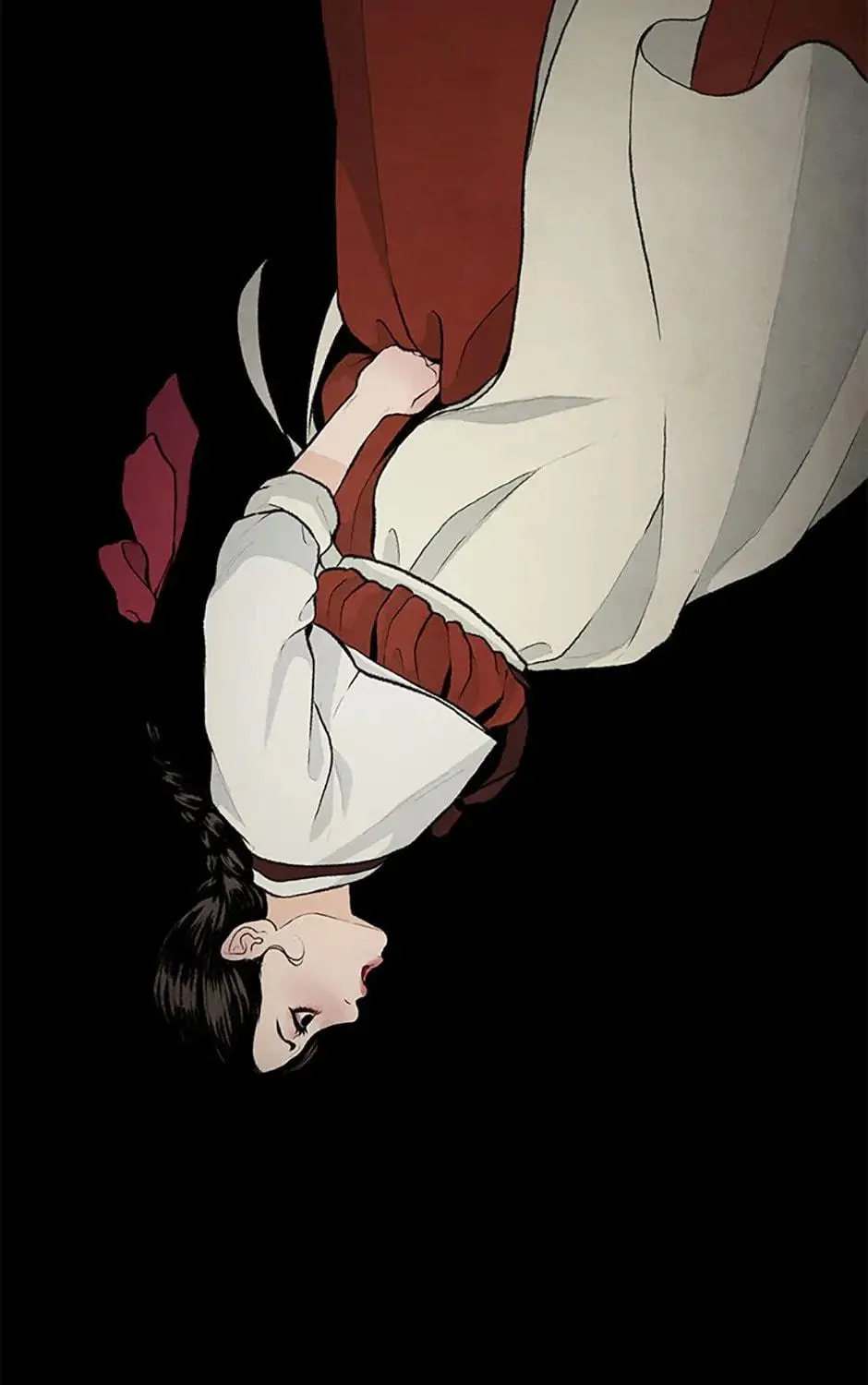Shadow Garden Chapter 33 page 65 - 