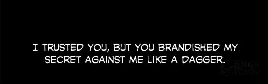 Shadow Garden Chapter 33 page 66 - 