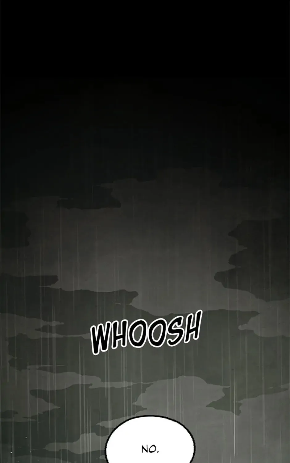 Shadow Garden Chapter 33 page 67 - 