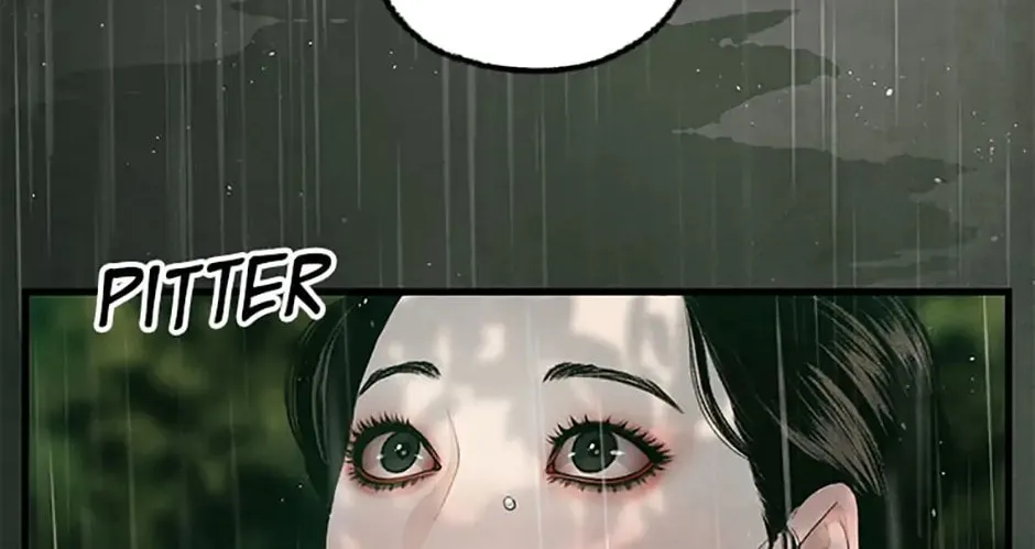 Shadow Garden Chapter 33 page 68 - 