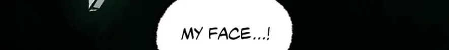 Shadow Garden Chapter 33 page 8 - 