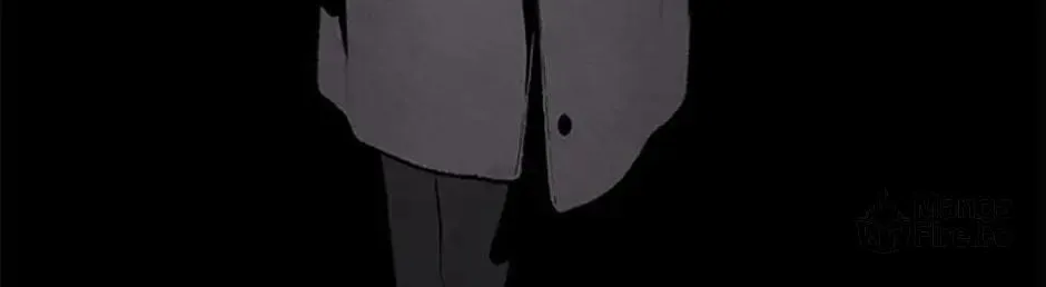 Shadow Garden Chapter 33 page 78 - 