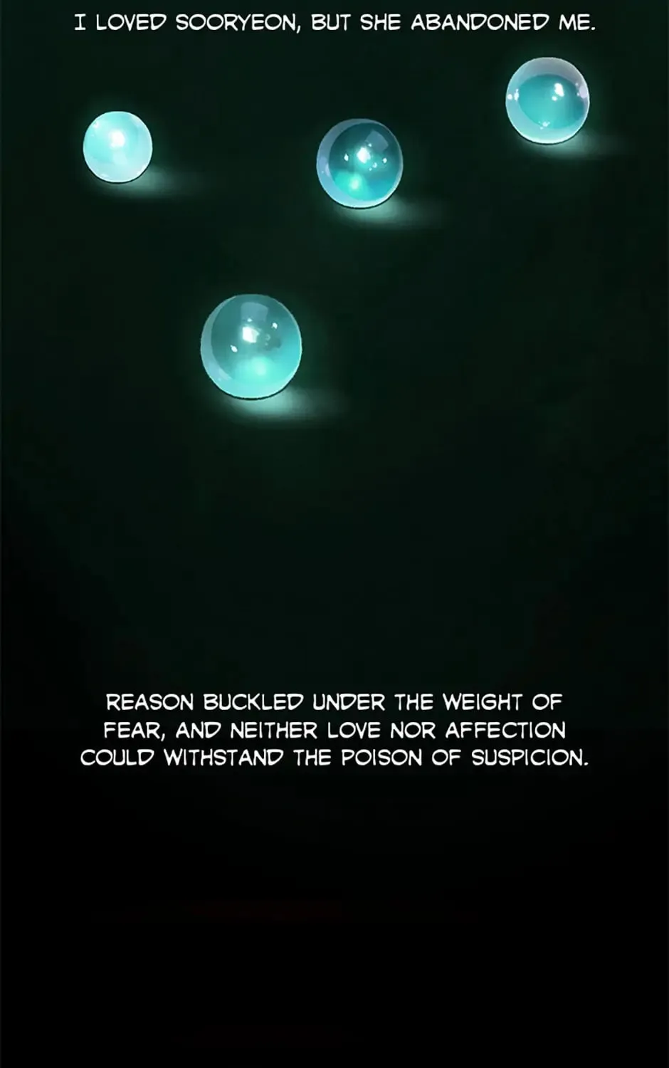 Shadow Garden Chapter 33 page 81 - 