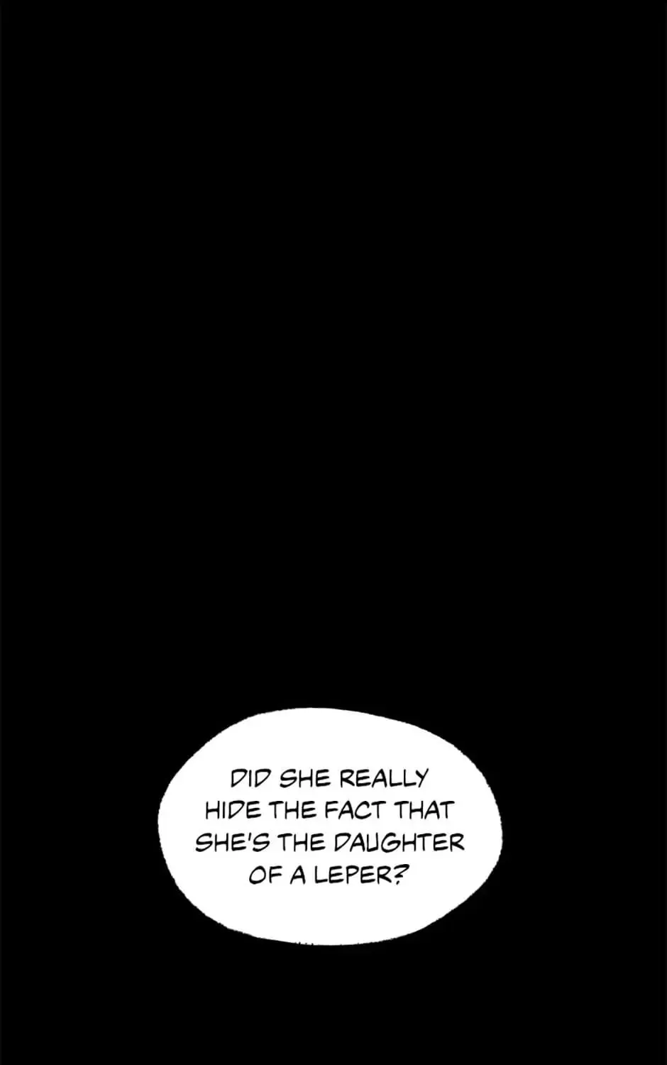 Shadow Garden Chapter 33 page 87 - 