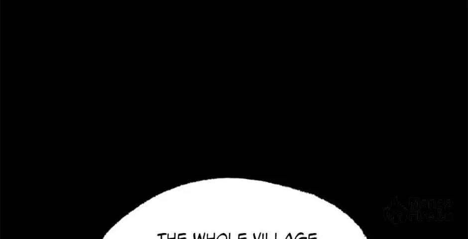 Shadow Garden Chapter 33 page 90 - 