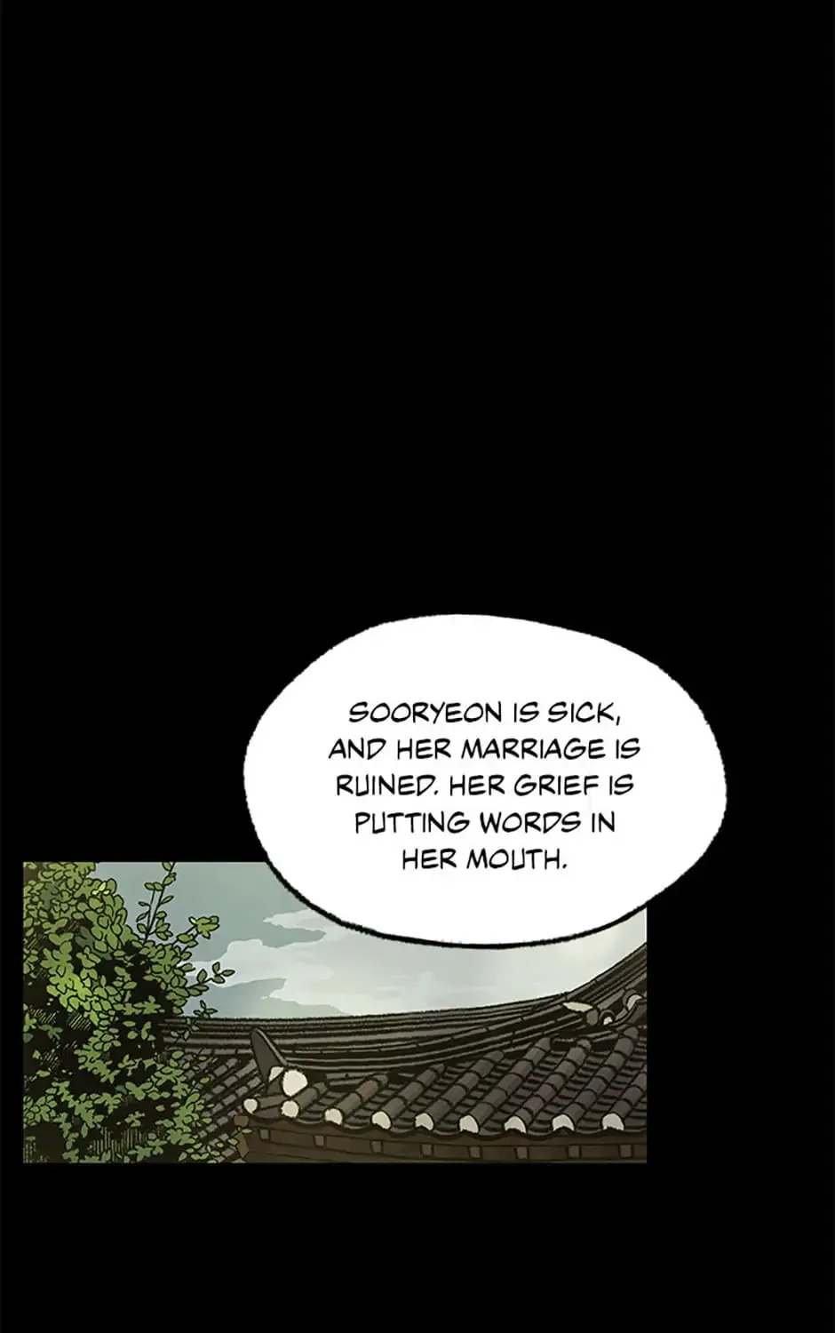 Shadow Garden Chapter 33 page 93 - 