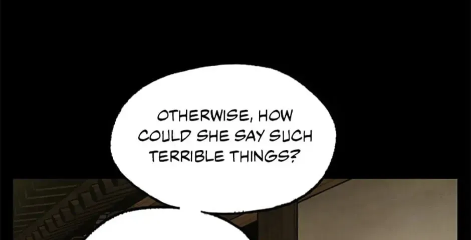 Shadow Garden Chapter 33 page 94 - 