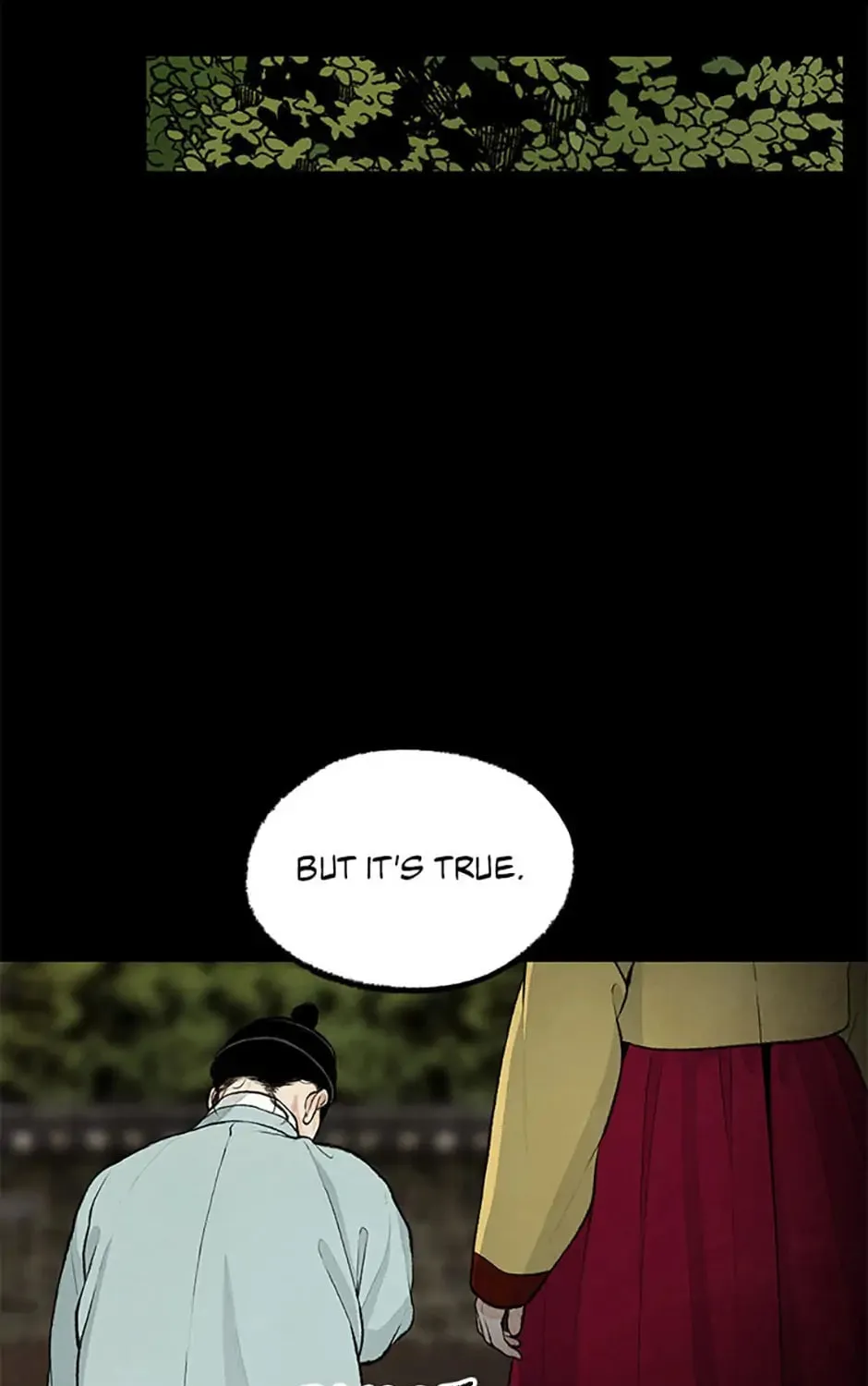Shadow Garden Chapter 33 page 97 - 