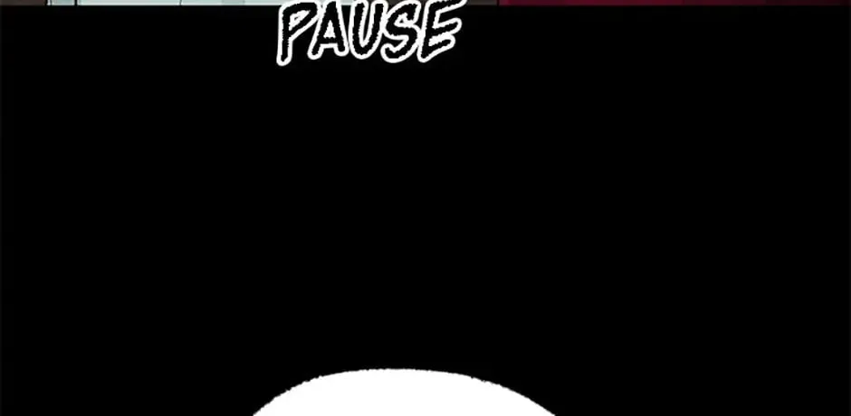 Shadow Garden Chapter 33 page 98 - 