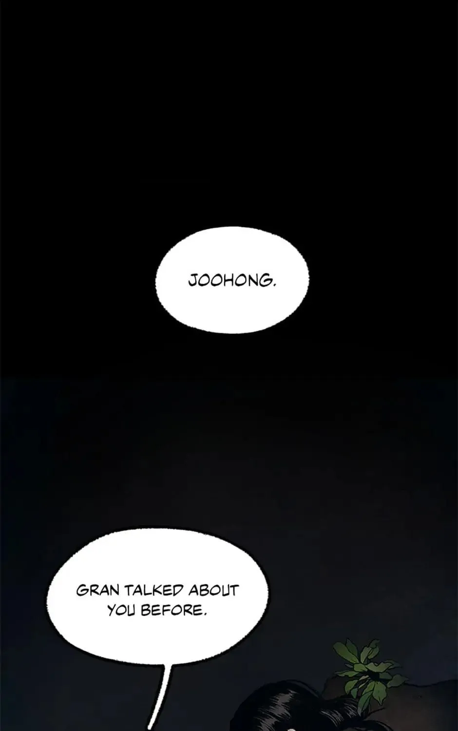 Shadow Garden Chapter 34 page 101 - 