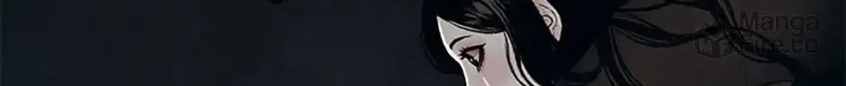 Shadow Garden Chapter 34 page 102 - 