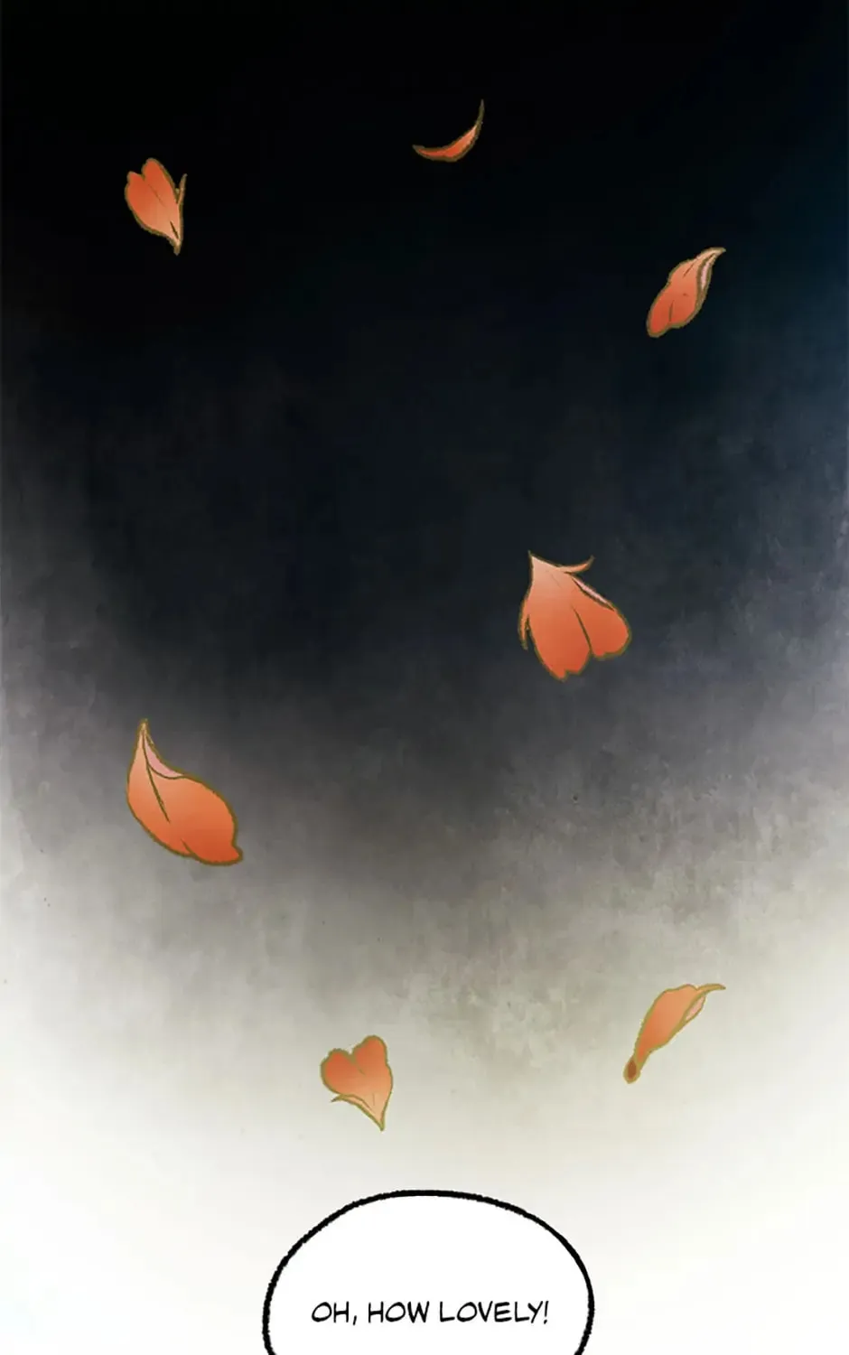 Shadow Garden Chapter 34 page 105 - 