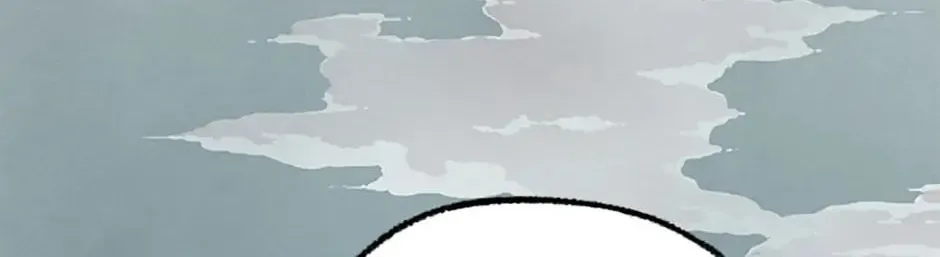 Shadow Garden Chapter 34 page 112 - 