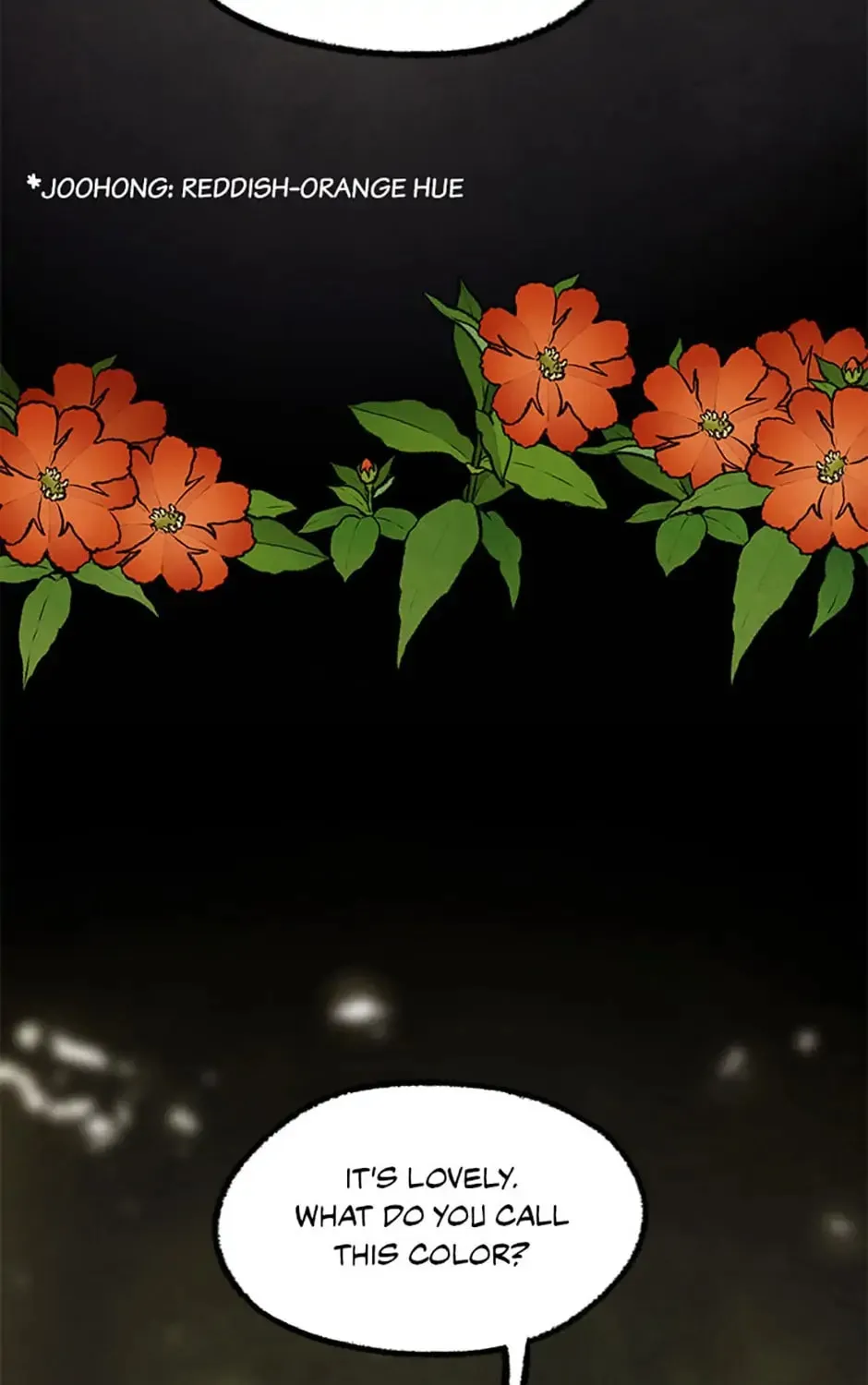 Shadow Garden Chapter 34 page 115 - 