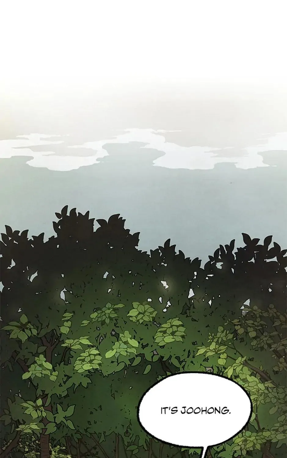 Shadow Garden Chapter 34 page 119 - 