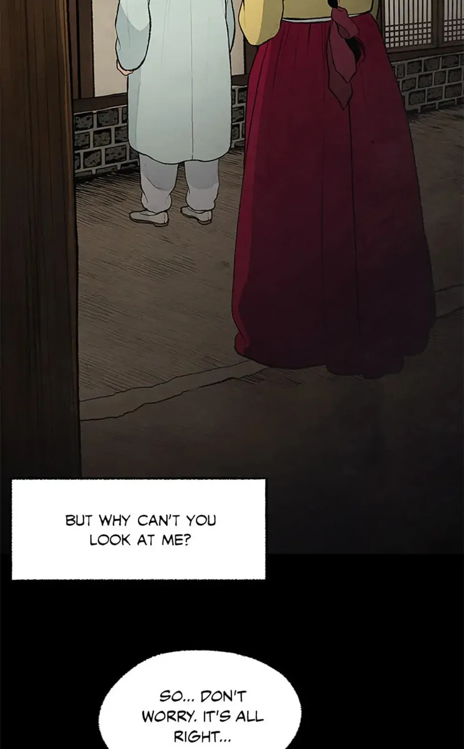 Shadow Garden Chapter 34 page 13 - 
