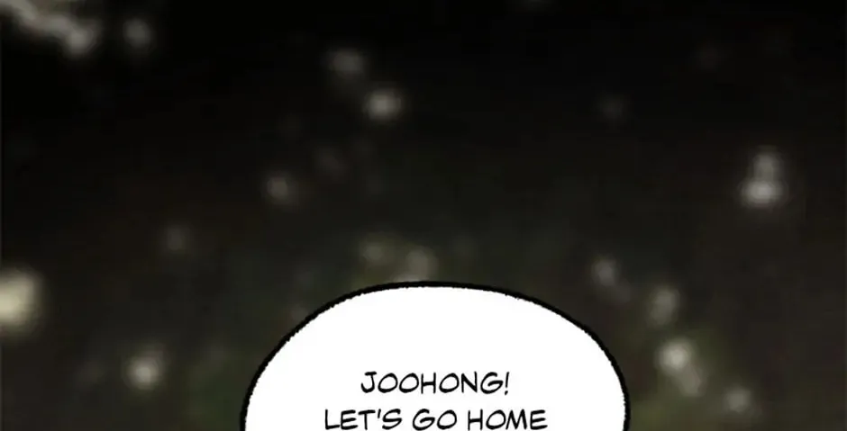 Shadow Garden Chapter 34 page 122 - 