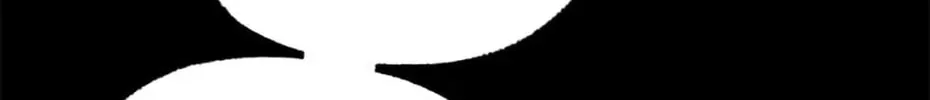 Shadow Garden Chapter 34 page 14 - 