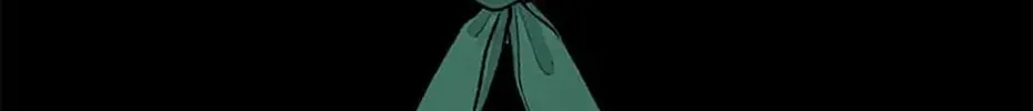 Shadow Garden Chapter 34 page 16 - 