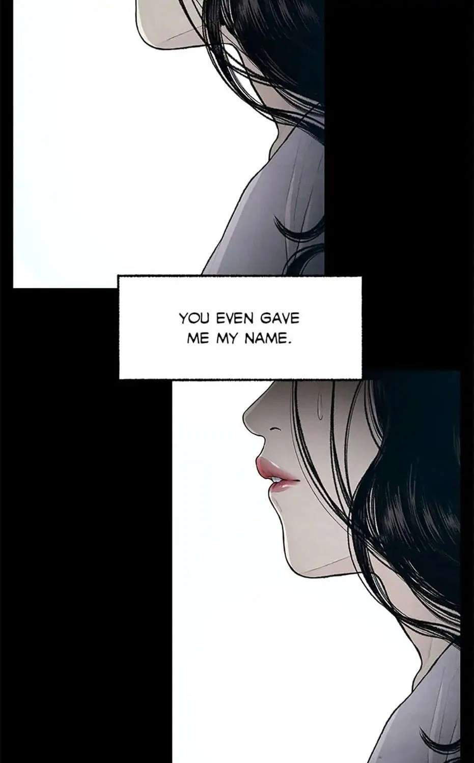 Shadow Garden Chapter 34 page 19 - 