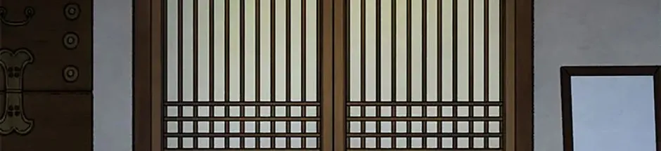 Shadow Garden Chapter 34 page 22 - 