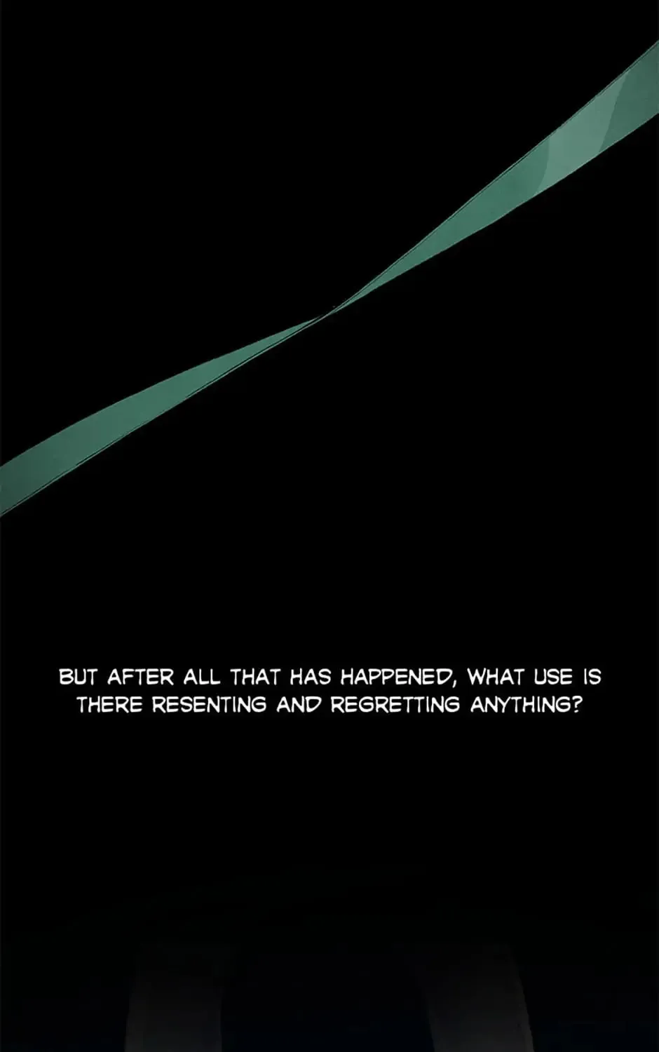 Shadow Garden Chapter 34 page 25 - 